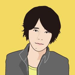 意外な一面を明かした二宮和也さん（画像はイメージ）