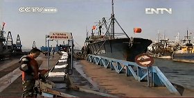 北朝鮮は中国漁船にも容赦なし　「船長を暴行」「燃料すべて取り上げ」の証言