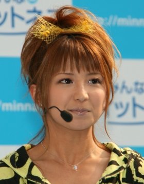 矢口真里旦那 矢口真里が自宅連れ込み不倫！浮気相手の梅田賢三の現在は？