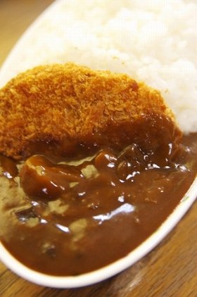 日本アニメの影響でカレーライスが欧州で人気 寿司 刺身だけじゃなく 日本食への支持広がる J Cast ニュース 全文表示