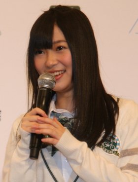 指原莉乃「ブサイクキャラ」卒業!?　「最近可愛い」の声が増えてきた