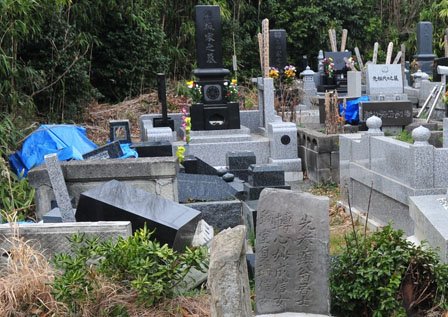 停電事故で露見した収束作業の実態　「今度は避難しない」【福島・いわき発】