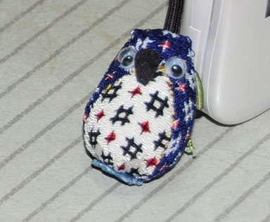 避難者への”いらだち”？　マスコミ報道に違和感【福島・いわき発】