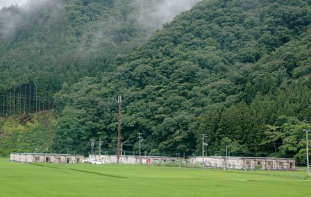 仮設住宅は第二の故郷【岩手・大槌町から】（6）