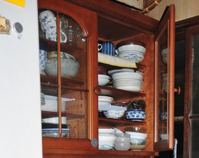 安倍首相の原発視察のときに地震が起きたら…【福島・いわき発】