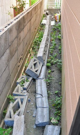 普通に助け合う関係が3・11後にたまたま生まれた【福島・いわき発】