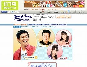 「いいとも！」大御所乱入劇は制作側の仕掛けだった　明石家さんまが舞台裏明かす