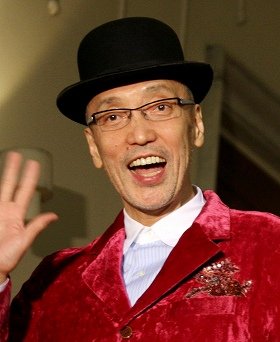 テリー伊藤、小保方氏を連日バッシング　「博士転がしの才能」「自分大好き女」