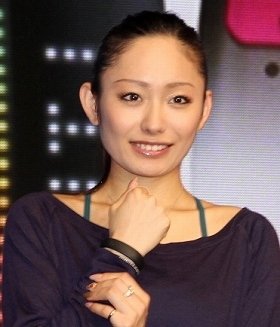 安藤美姫、実は「ミキティ」の愛称が嫌だった　織田信成推しの「メケテー」も不評