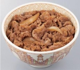 外食アルバイト時給「青天井」、ついに「深夜1500円」　人手不足深刻化、「都心ほど集まらない」