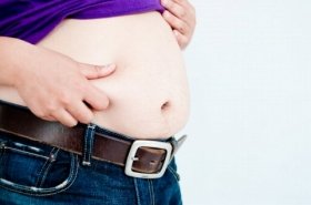 ダイエットすると、友人を失う？　「6キロ減量ごとに2人減る」は本当なの