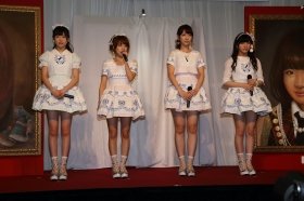 「AKB48はクラスで2～3番目くらいに可愛い」　高須幹弥さんの発言にネットで「それって褒め言葉？」