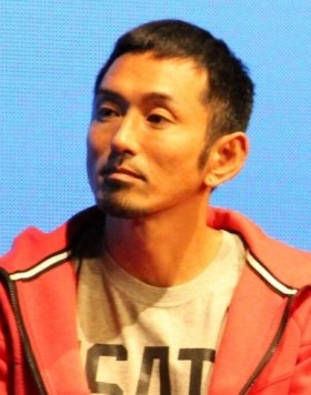 「ほとんどの方より代表選手の方が結果を出している」　為末大さんの問題提起、また論議に