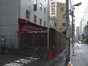 脱法ドラッグ事故に続いて拳銃発砲事件　「物騒だな」「怖すぎる」と囁かれる池袋を歩いてみた