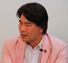 大西健介衆院議員に聞く「労働者保護ルールの改悪」問題