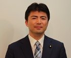 古賀友一郎参院議員に聞く「集団的自衛権の行使」