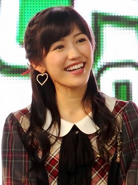 Akb48の渡辺麻友にインスタ流出騒動 羽生お気に入りの プーさん 抱きしめ舌ペロリ J Cast ニュース 全文表示