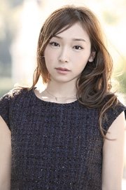 「メンバーとかに迷惑。どうしよう、どうしよう」　元モー娘。加護亜依が「夫に逮捕状」報道に動揺