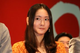 新垣結衣が まとめサイト にハマっている 2ちゃんねらー ガッキー見てるー と大はしゃぎ J Cast ニュース 全文表示