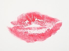 ディープキス嫌いに拍車がかかる？　10秒のキスで交換される細菌数は8000万！