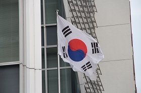 当時の韓国政府が関与したのか（写真はイメージ）