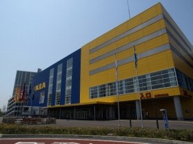 日韓のはざまで、悩むIKEA（画像はイメージ）