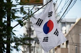 韓国・冬季五輪「日本で分散開催」はアリか　「検討」報道受け、ネット早くも大荒れ