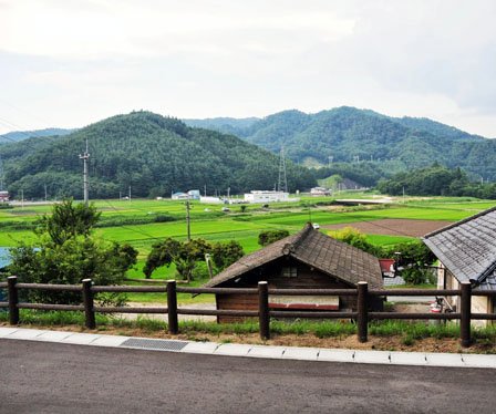 帰村宣言から満2年の川内村【福島・いわき発】