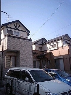 キムタクcmも力及ばず タマホームが業績予想を大幅下方修正 住宅市場の先行きは J Cast ニュース 全文表示