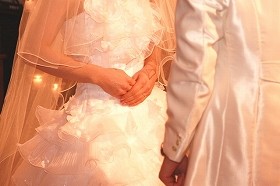 結婚式は絶対挙げたほうがいい？