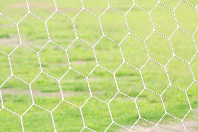 「長谷部結婚へ」に激しいタックル　女性ファンから「恨み節」