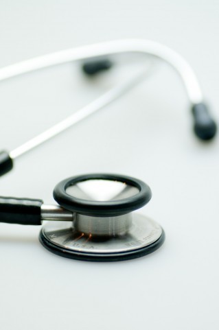 「医療事故調査制度」の運用指針巡り対立　病院による事故調査の扱いで合意できず