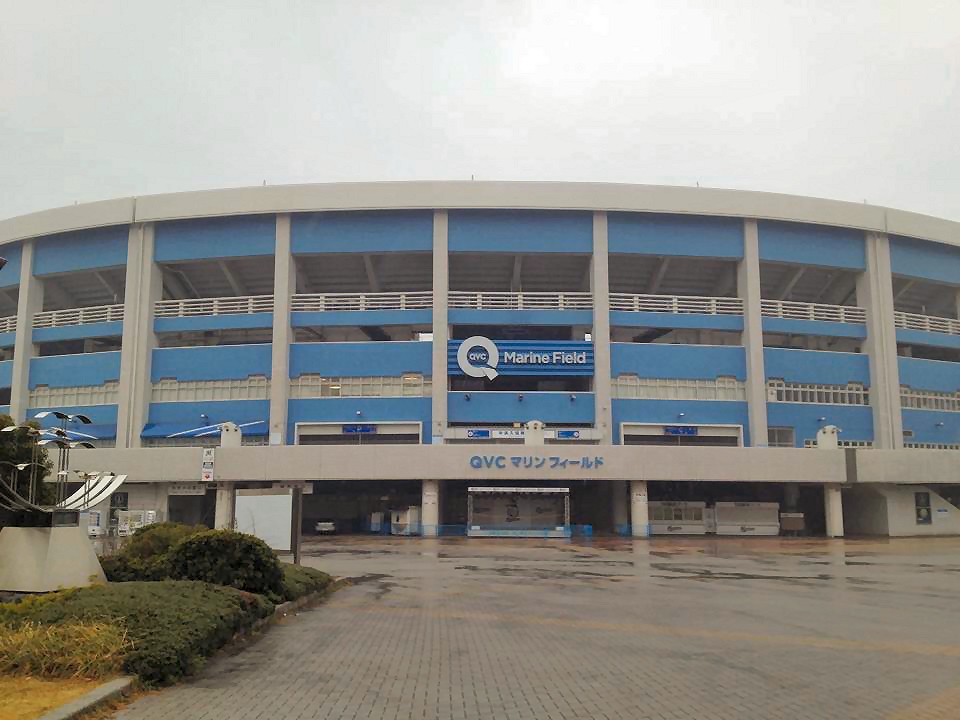 京大エースに、プロの厳しさ 二軍で1年かけて練習するしかない