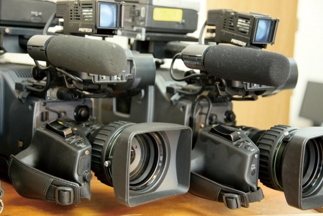 田代まさし　「出版本会見」に直撃インタビュー　ここまでマスコミが「ちやほや」する不思議