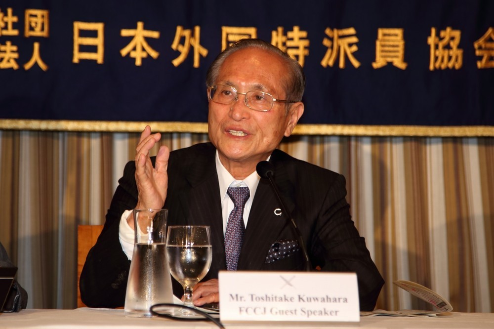 同性カップルに証明書発行する条例　自民党反対で成立は不透明、と渋谷区長明かす