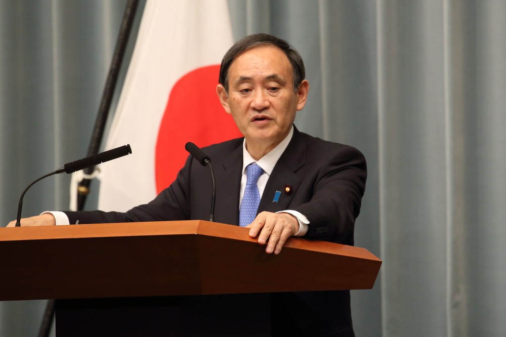 政府と沖縄県、辺野古問題で全面対決　話し合いの余地なく、法廷闘争へ