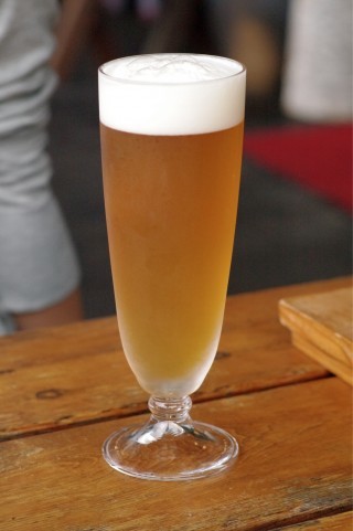 ノンアルビールの特許戦争勃発　サントリーがアサヒを訴えた理由