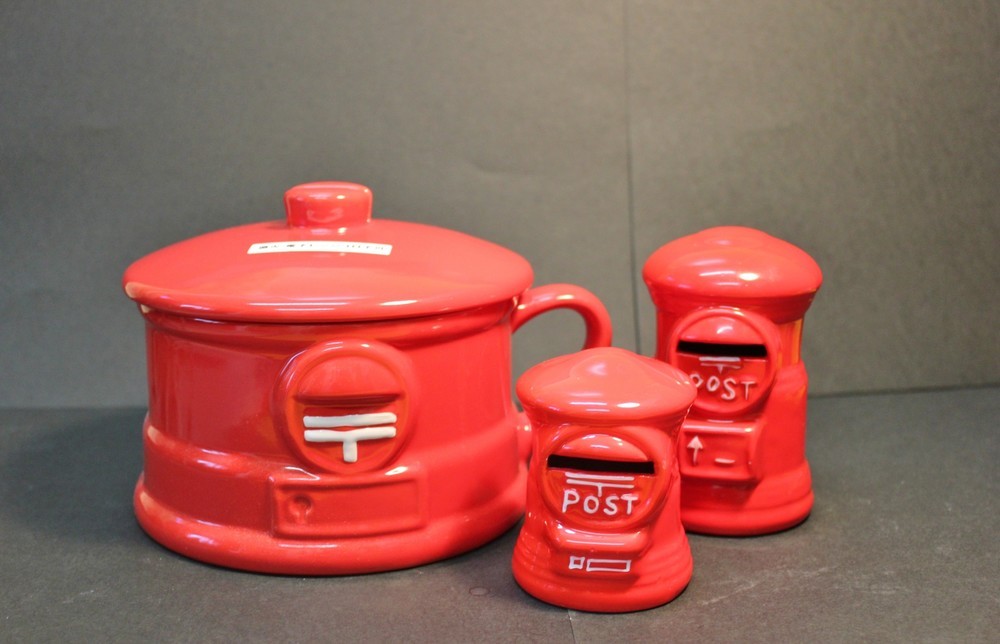 郵貯・簡保の限度額引き上げへ議論開始　その陰に自民党の「郵政票」取り込みが...