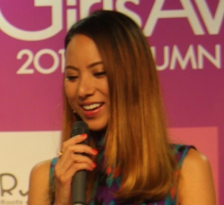 アンジェリカの結婚観が炎上　大バッシング招いた某重大発言