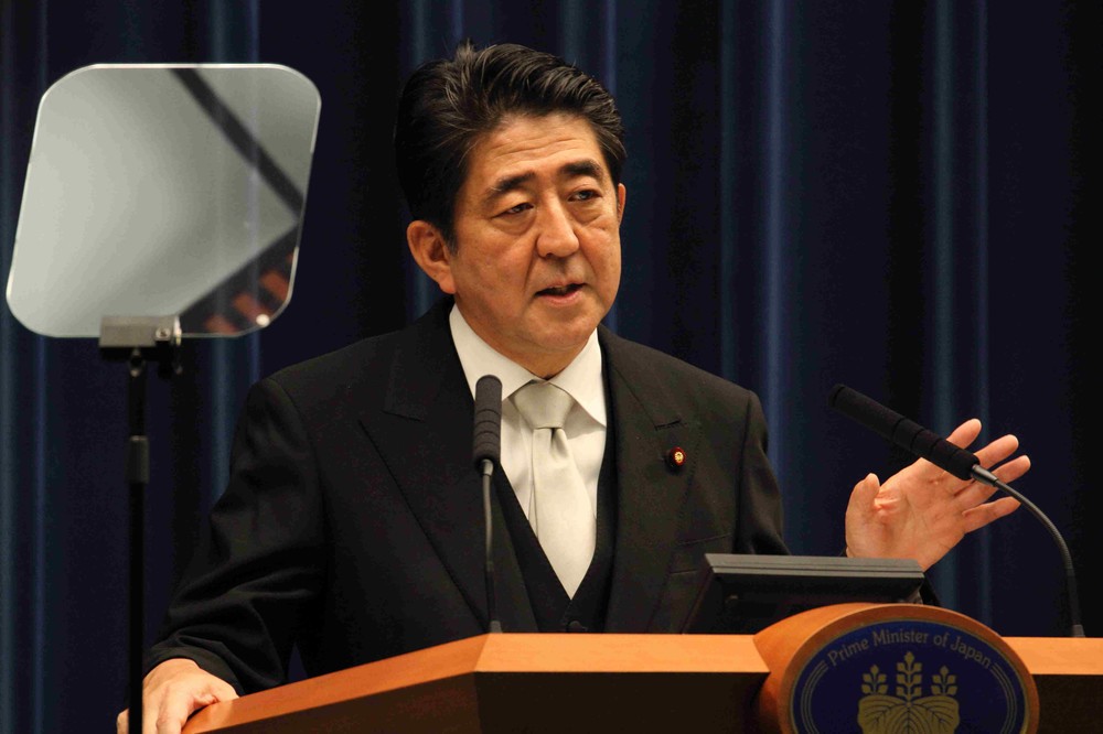 日本語で「我が軍」、英語では？