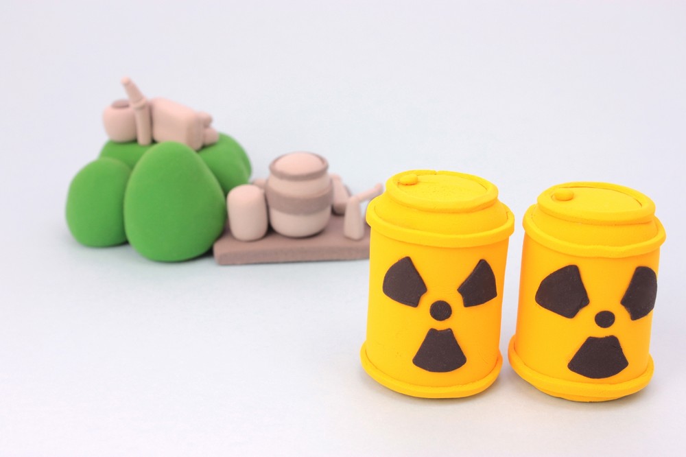 関電などの老朽原発廃炉は「脱原発」とは違う　比較的出力が大きなものは運転延長求める