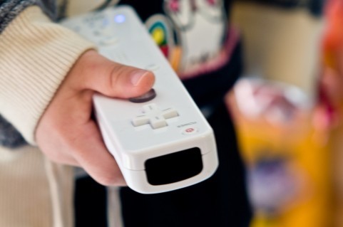 スマホ出遅れ任天堂とDeNAがタッグ　「専用機へのこだわり」はどこに行く