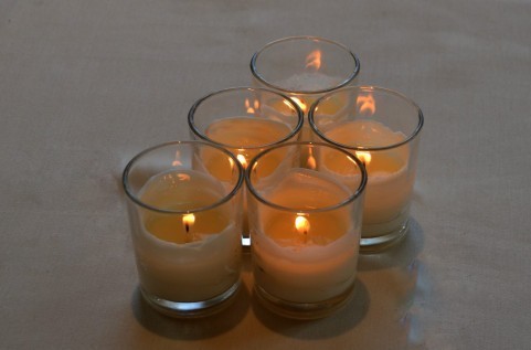 江原啓之が中村うさぎに代わって「5時に夢中！」のレギュラーに　「霊視」使った「スピリチュアル」は復活するのか