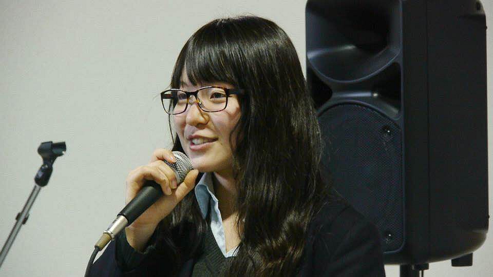 【大震災　若者の挑戦（最終回）】 <br />「東北のために」と活動する全国の若者が連携　学生パワーが大きなうねりを起こす