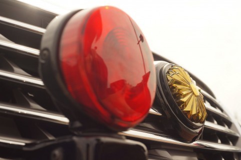 「サリンまく」はエープリルフールでした　それで許されるコトなのか