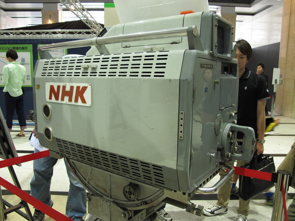 宮根誠司「えらい騒動になるかも」　撮影場所巡りウソ？　NHKヤラセ疑惑に新展開