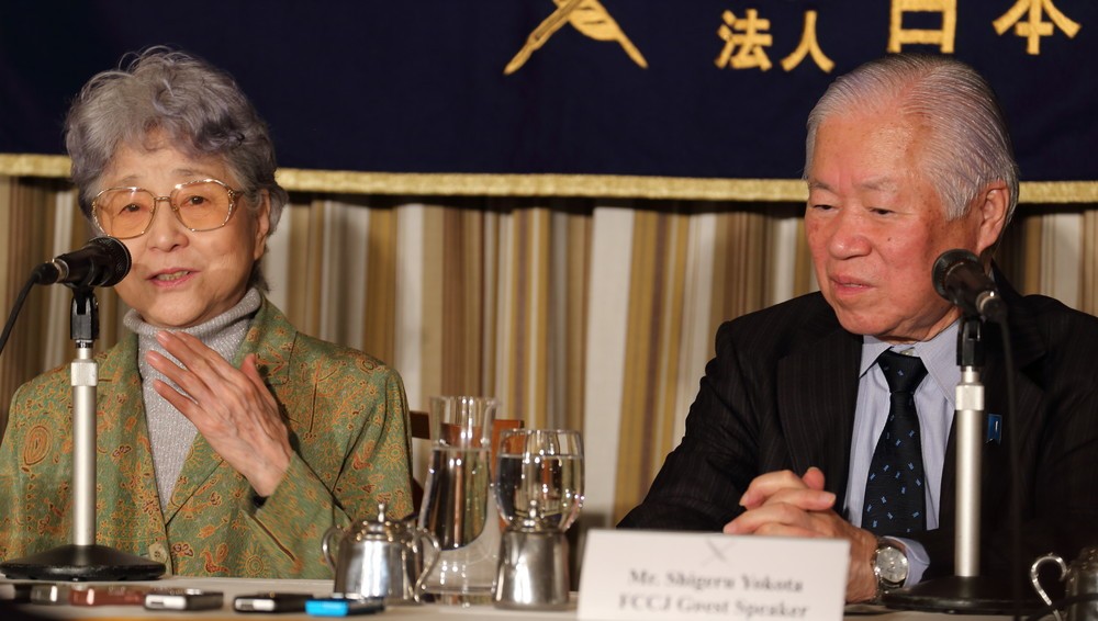 サザンが歌った「拉致問題」　有田議員が絶賛した理由