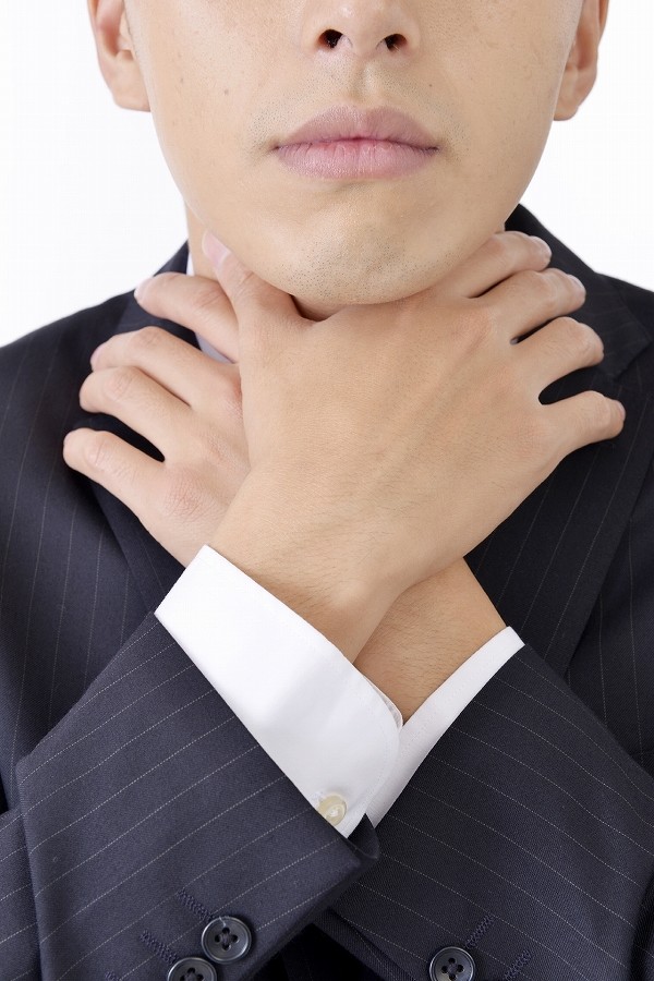 つんく♂が挑戦する「食道発声法」　どういう方法？歌えるようになるの？