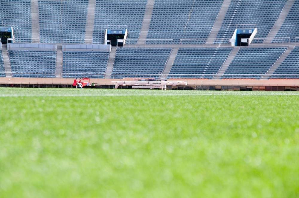 故意か偶然か（画像はイメージ）