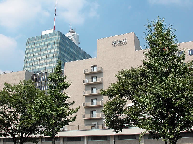 「出演者」に撮影まで1度も会っていなかった　ヤラセ疑惑NHKのずさんな取材方法